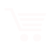 周口市产品新闻